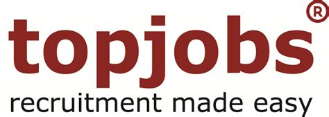 night club job vacancies in sri lanka|topjobs .